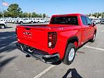 New 2025 GMC Sierra 1500 SLE Crew Cab 4WD Pickup for sale #SG111455 - photo 3
