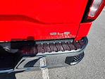 New 2025 GMC Sierra 1500 SLE Crew Cab 4WD Pickup for sale #SG111455 - photo 4