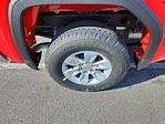 New 2025 GMC Sierra 1500 SLE Crew Cab 4WD Pickup for sale #SG111455 - photo 6