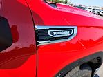 New 2025 GMC Sierra 1500 SLE Crew Cab 4WD Pickup for sale #SG111455 - photo 7