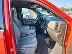 New 2025 GMC Sierra 1500 SLE Crew Cab 4WD Pickup for sale #SG111455 - photo 8