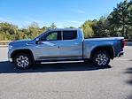 New 2025 GMC Sierra 1500 SLT Crew Cab 4WD Pickup for sale #SG123145 - photo 3