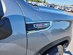 New 2025 GMC Sierra 1500 SLT Crew Cab 4WD Pickup for sale #SG123145 - photo 7