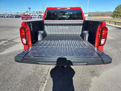 New 2025 GMC Sierra 1500 SLE Crew Cab 4WD Pickup for sale #SG225058 - photo 2