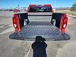 New 2025 GMC Sierra 1500 SLE Crew Cab 4WD Pickup for sale #SG225058 - photo 2