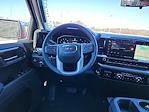 New 2025 GMC Sierra 1500 SLE Crew Cab 4WD Pickup for sale #SG225058 - photo 12
