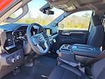 New 2025 GMC Sierra 1500 SLE Crew Cab 4WD Pickup for sale #SG225058 - photo 13