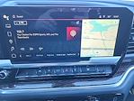 New 2025 GMC Sierra 1500 SLE Crew Cab 4WD Pickup for sale #SG225058 - photo 14