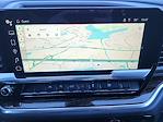 New 2025 GMC Sierra 1500 SLE Crew Cab 4WD Pickup for sale #SG225058 - photo 15