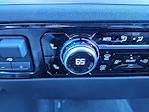 New 2025 GMC Sierra 1500 SLE Crew Cab 4WD Pickup for sale #SG225058 - photo 18