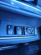 New 2025 GMC Sierra 1500 SLE Crew Cab 4WD Pickup for sale #SG225058 - photo 19
