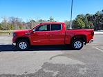 New 2025 GMC Sierra 1500 SLE Crew Cab 4WD Pickup for sale #SG225058 - photo 3