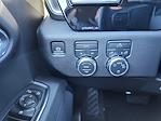 New 2025 GMC Sierra 1500 SLE Crew Cab 4WD Pickup for sale #SG225058 - photo 20