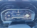 New 2025 GMC Sierra 1500 SLE Crew Cab 4WD Pickup for sale #SG225058 - photo 21