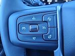 New 2025 GMC Sierra 1500 SLE Crew Cab 4WD Pickup for sale #SG225058 - photo 22
