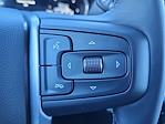 New 2025 GMC Sierra 1500 SLE Crew Cab 4WD Pickup for sale #SG225058 - photo 23