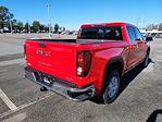 New 2025 GMC Sierra 1500 SLE Crew Cab 4WD Pickup for sale #SG225058 - photo 4