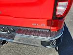 New 2025 GMC Sierra 1500 SLE Crew Cab 4WD Pickup for sale #SG225058 - photo 5
