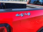 New 2025 GMC Sierra 1500 SLE Crew Cab 4WD Pickup for sale #SG225058 - photo 6