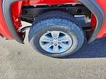 New 2025 GMC Sierra 1500 SLE Crew Cab 4WD Pickup for sale #SG225058 - photo 7