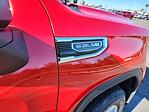 New 2025 GMC Sierra 1500 SLE Crew Cab 4WD Pickup for sale #SG225058 - photo 8
