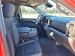New 2025 GMC Sierra 1500 SLE Crew Cab 4WD Pickup for sale #SG225058 - photo 9