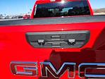 New 2025 GMC Sierra 1500 SLE Crew Cab 4WD Pickup for sale #SG225058 - photo 10