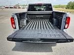 New 2025 GMC Sierra 1500 SLE Crew Cab 4WD Pickup for sale #SG230515 - photo 10
