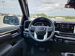 New 2025 GMC Sierra 1500 SLE Crew Cab 4WD Pickup for sale #SG230515 - photo 12