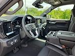 New 2025 GMC Sierra 1500 SLE Crew Cab 4WD Pickup for sale #SG230515 - photo 13