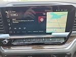 New 2025 GMC Sierra 1500 SLE Crew Cab 4WD Pickup for sale #SG230515 - photo 14