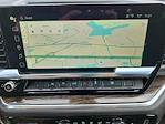 New 2025 GMC Sierra 1500 SLE Crew Cab 4WD Pickup for sale #SG230515 - photo 15
