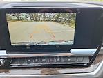 New 2025 GMC Sierra 1500 SLE Crew Cab 4WD Pickup for sale #SG230515 - photo 16
