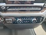 New 2025 GMC Sierra 1500 SLE Crew Cab 4WD Pickup for sale #SG230515 - photo 17