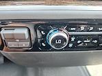 New 2025 GMC Sierra 1500 SLE Crew Cab 4WD Pickup for sale #SG230515 - photo 18