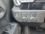 New 2025 GMC Sierra 1500 SLE Crew Cab 4WD Pickup for sale #SG230515 - photo 20