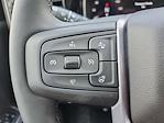New 2025 GMC Sierra 1500 SLE Crew Cab 4WD Pickup for sale #SG230515 - photo 22