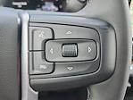 New 2025 GMC Sierra 1500 SLE Crew Cab 4WD Pickup for sale #SG230515 - photo 23