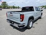 New 2025 GMC Sierra 1500 SLE Crew Cab 4WD Pickup for sale #SG230515 - photo 2