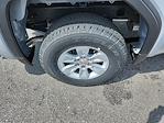 New 2025 GMC Sierra 1500 SLE Crew Cab 4WD Pickup for sale #SG230515 - photo 6