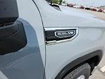 New 2025 GMC Sierra 1500 SLE Crew Cab 4WD Pickup for sale #SG230515 - photo 7