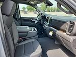 New 2025 GMC Sierra 1500 SLE Crew Cab 4WD Pickup for sale #SG230515 - photo 8