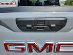 New 2025 GMC Sierra 1500 SLE Crew Cab 4WD Pickup for sale #SG230515 - photo 9