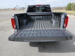 New 2025 GMC Sierra 1500 Denali Crew Cab Pickup for sale #SG230664 - photo 10