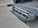 New 2025 GMC Sierra 1500 Denali Crew Cab Pickup for sale #SG230664 - photo 11