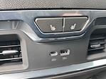 New 2025 GMC Sierra 1500 Denali Crew Cab Pickup for sale #SG230664 - photo 12