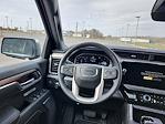 New 2025 GMC Sierra 1500 Denali Crew Cab Pickup for sale #SG230664 - photo 13