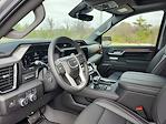 New 2025 GMC Sierra 1500 Denali Crew Cab Pickup for sale #SG230664 - photo 14