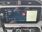 New 2025 GMC Sierra 1500 Denali Crew Cab Pickup for sale #SG230664 - photo 15