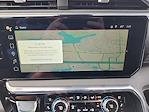 New 2025 GMC Sierra 1500 Denali Crew Cab Pickup for sale #SG230664 - photo 16